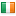 iacc.org server is located in Ireland